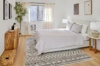 The Finch House - Hot Tub & Sauna Hotels in Fallsburg