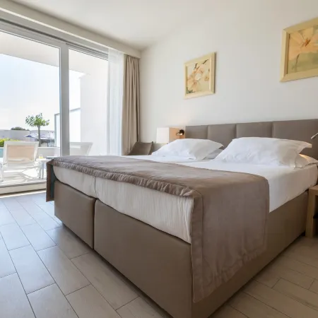 Romana Beach Resort