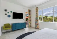 Villa Estrella at Desert Princess Resort/Private Pool and Spa