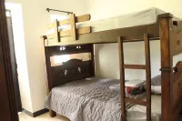 Villa Natalia Hotels in San RAMON