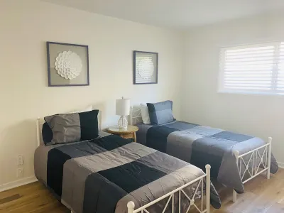 Fall in Love with Hilton Head! Coastal Elegance Meets Island Living Hotels in 