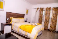 Zai Oat Hotel Hotels near MAPOCHS CAVES