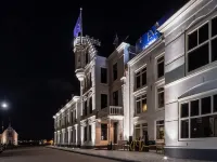 Hotel Maassluis Hotels in Maassluis
