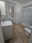 DANITO ROOMS