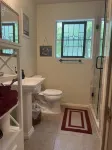 Guadalupe River Road Retreat Honeymoon Cabin