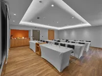 City Express Plus by Marriott Mazatlan Hotels in Mazatlán