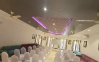 Lotus Resort Hotels in Verul