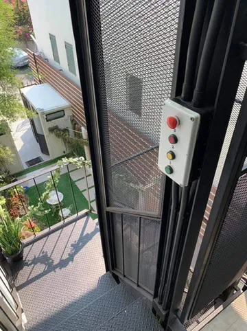 รูปภาพของลอฟท์สไตล์ร่วมสมัยในใจกลางเชียงใหม่ - 5 นาทีจากนิมมาน