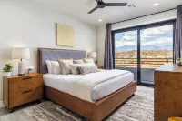 Pecan Valley Paradise