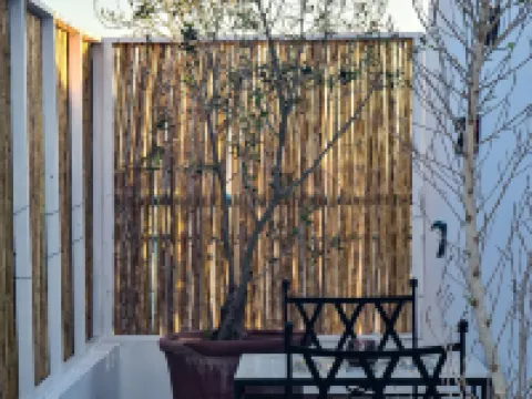 Dar Colibri - Maison de Charme à Kélibia Hotéis em Kelibia