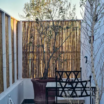 Dar Colibri - Maison de Charme à Kélibia