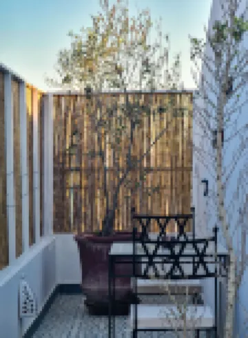 Dar Colibri - Maison de Charme à Kélibia Hotels in 