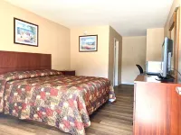 Economy Inn
