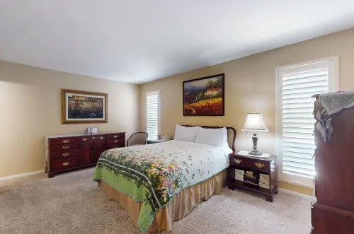 Cozy 2BR Home in Sun City West!