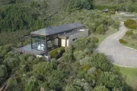 Casa Pionono - Sopó Hotels in Briceño