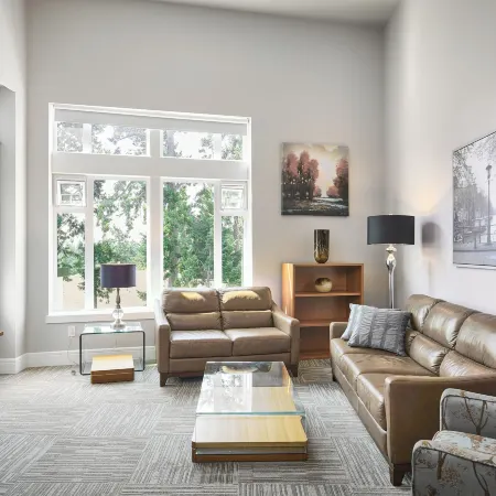 SoLo Suites