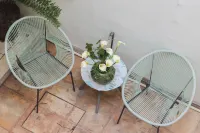 Bokatrip Jalatlaco โรงแรมใน