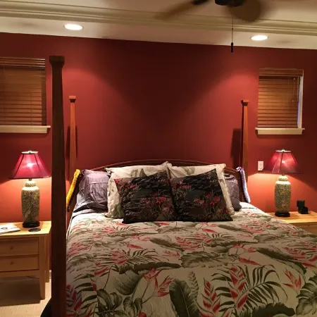 Enjoy a Hawaiian Vacation in Paradise Stay at World Famous Mauna Lani Resort