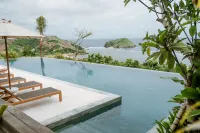 Somewhere Lombok - Villas