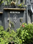 The Angel of Bow Hotels in Canary Wharf