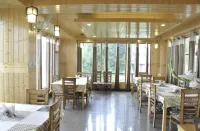 Hotel Comfort Inn Hotels in Chail