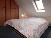 Ferienwohnung am Deich