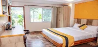 MeroStay 259 KB Resort Hotels in Ramechhap