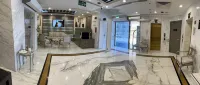 Grand Legacy Hotel Doha - 3 stjerner