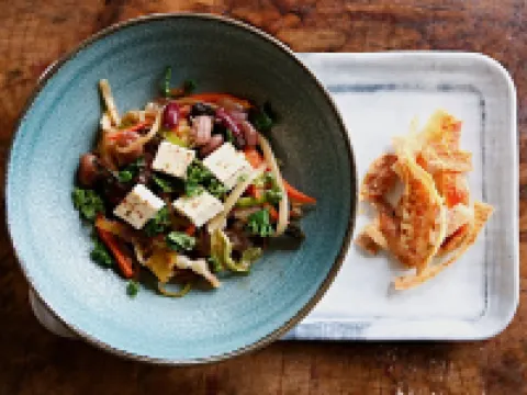 Kingston Country Courtyard Hoteles en Wareham