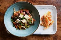 金士頓鄉村庭院飯店