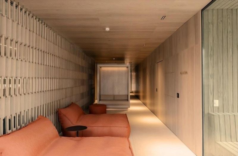 Pulso Hotel Faria Lima photo 3