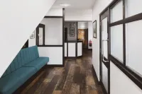 Scalloway Hotel Hotels in Shetland