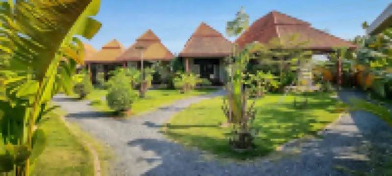 Villa Sultan Hotel a 