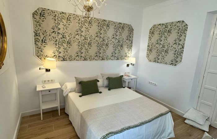 Palacete de La Alameda - Adults Only-