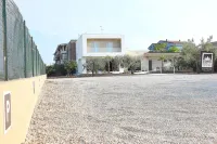 Corte Reale Luxury B&B