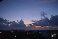 Hotel Axolotl Hotels in Bajos de Chila