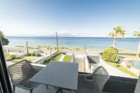 Theros Suites