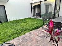 Casa Victorias - Condos