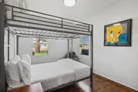 Palmera Place Uptown Phoenix - Condos