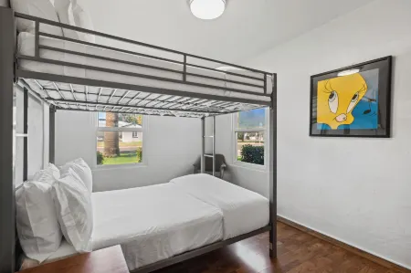 Palmera Place Uptown Phoenix