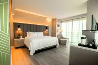 Table Mountain Casino Resort Hotels in Fresno County