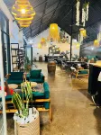 The Shed Venue & Boutique Hotel