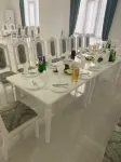 Royal Palace