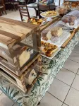 Hotel Araguaia Hotels in Praia Grande