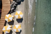 Santa Marina, a Luxury Collection Resort, Mykonos - Luxury