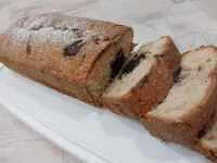 B&B Casabella - servizio colazione