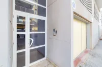 Albufera Dreams Nature Suites