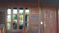 Pousada Capim Açu