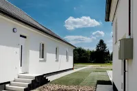 Villa Oliver Lenti - 2-Sterne