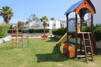 Venecia Apartments